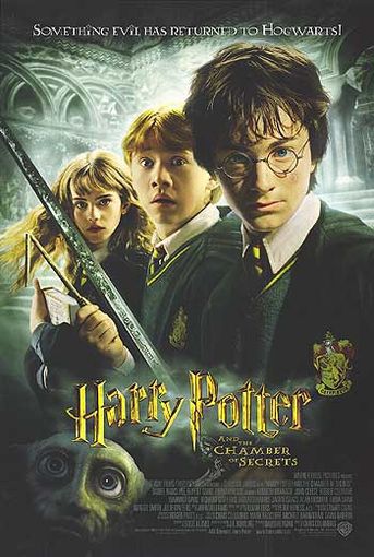 Ad:  Harry_Potter_Srlar_Odas_film_afii.jpg
Gsterim: 768
Boyut:  45.3 KB