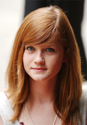 Ad: bonnie-wright_1.jpg
Gösterim: 494
Boyut: 105.2 KB
