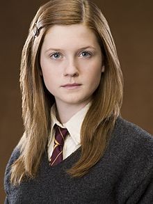 Ad: 220px-Ginny_weasley.jpg
Gösterim: 1421
Boyut: 13.7 KB