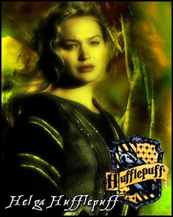 Ad:  Helga_Hufflepuff.jpg
Gsterim: 938
Boyut:  66.9 KB