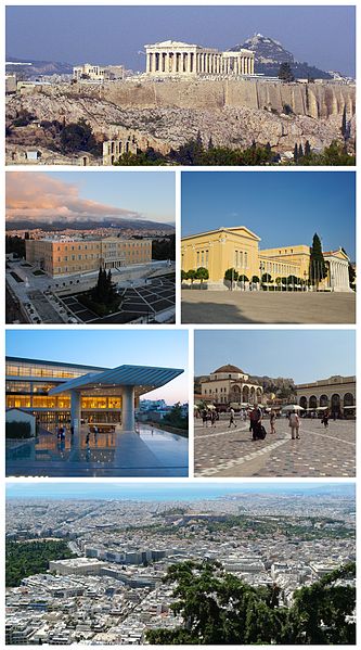 Ad:  333px-Athens_Montage_2.jpg
Gsterim: 193
Boyut:  62.9 KB