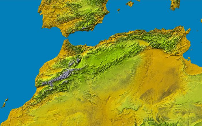 Ad: 800px-Atlas_(Gebirge).jpg
Gösterim: 397
Boyut: 58.4 KB