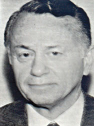 Ad:  nevzat_atlig.jpg
Gsterim: 311
Boyut:  11.3 KB