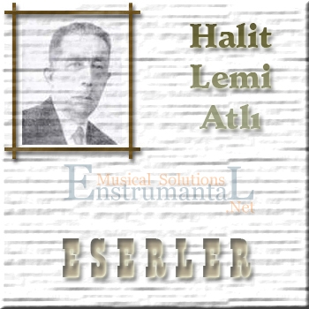 Ad: Halit-Lemi-Atli-Eserleri.jpg
Gösterim: 488
Boyut: 87.3 KB