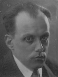 Ad:  Vladimir_Bartol.jpg
Gsterim: 407
Boyut:  5.1 KB