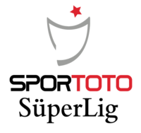 Ad:  200px-Spor_Toto_Sper_Lig_logo.png
Gsterim: 292
Boyut:  20.3 KB