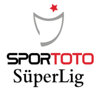 Ad:  200px-Spor_Toto_Sper_Lig_logo.png
Gsterim: 336
Boyut:  20.3 KB