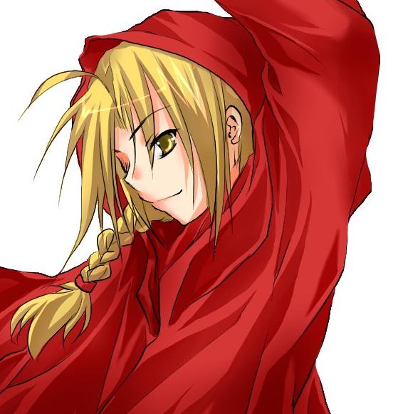 Ad:  no_black.jpg
Gsterim: 537
Boyut:  45.5 KB