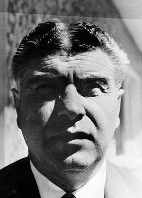 Ad:  Talat_Aydemir.jpg
Gsterim: 602
Boyut:  29.4 KB