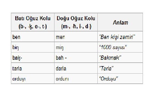 Ad:  Adsz.jpg
Gsterim: 17931
Boyut:  42.5 KB