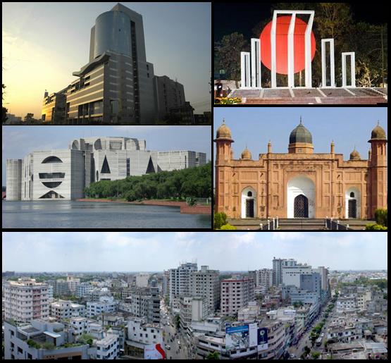 Ad: Dhaka_montage.JPG
Gösterim: 329
Boyut: 58.7 KB
