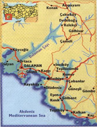 Ad:  image001.jpg
Gsterim: 2273
Boyut:  39.7 KB