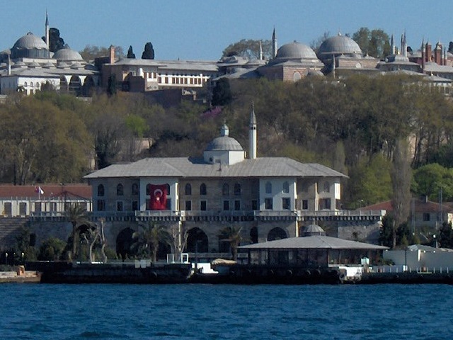 Ad: Istanbul.Bosphorus004_small.jpg
Gösterim: 316
Boyut: 110.3 KB Ad: Istanbul.Bosphorus004_small.jpg
Gösterim: 316
Boyut: 110.3 KB