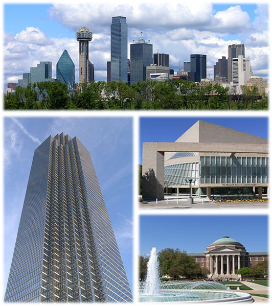Ad:  532px-TE-Collage_Dallas.png
Gsterim: 257
Boyut:  615.5 KB