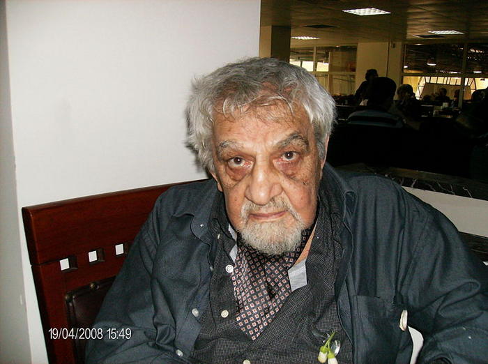 Ad:  800px-Arifdamar.jpg
Gsterim: 358
Boyut:  57.9 KB