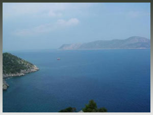 Ad: dana-adasi.jpg
Gösterim: 488
Boyut: 9.0 KB