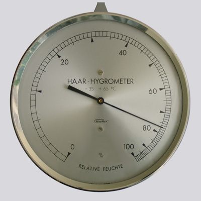 Ad:  Haar-Hygrometer.jpg
Gsterim: 345
Boyut:  38.2 KB