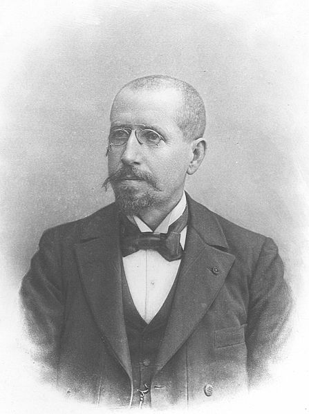 Ad:  447px-Darboux.jpg
Gsterim: 487
Boyut:  39.4 KB