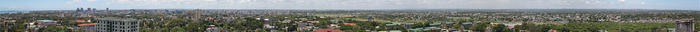 Ad:  4000px-Dar_es_Salaam_Panorama_edit2.jpg
G�sterim: 220
Boyut:  6.8 KB
