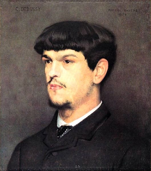Ad:  530px-Claude_Debussy_by_Marcel_Baschet_1884.jpg
Gsterim: 626
Boyut:  55.4 KB