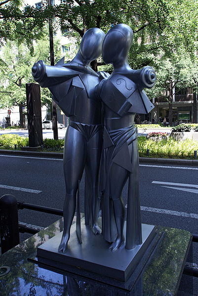 Ad:  401px-Chirico_Osaka01s3200.jpg
Gsterim: 730
Boyut:  97.5 KB