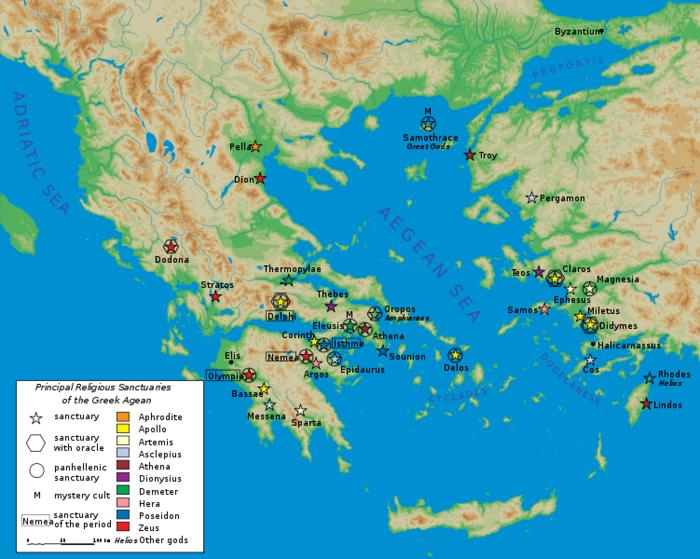 Ad: 751px-Map_greek_sanctuaries-en.svg.jpg
Gösterim: 319
Boyut: 65.2 KB