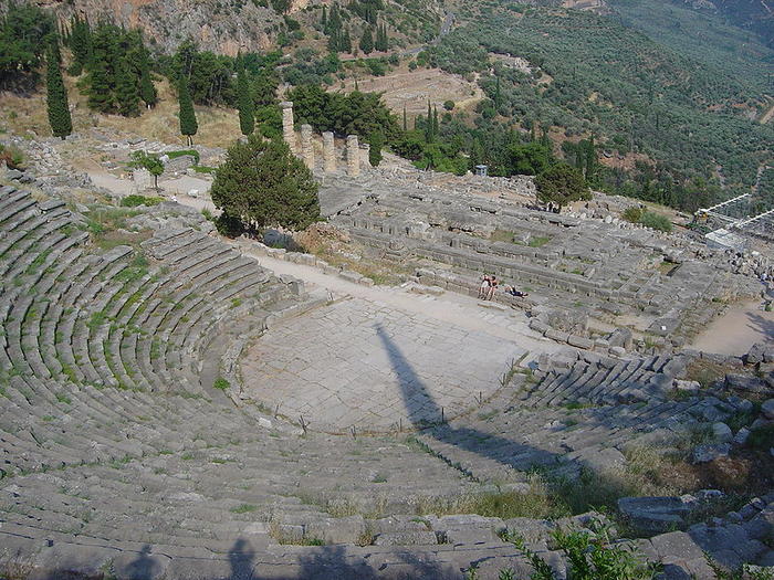 Ad: 800px-Delphi_amphitheater_from_above_dsc06297.jpg
Gösterim: 322
Boyut: 110.4 KB