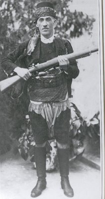 Ad: demirci_mehmet_efe_122.jpg
Gösterim: 2194
Boyut: 19.8 KB