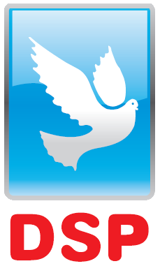 Ad: Demokratik_Sol_Parti.png
Gösterim: 485
Boyut: 75.0 KB Ad: Demokratik_Sol_Parti.png
Gösterim: 485
Boyut: 75.0 KB