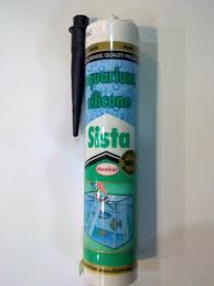 Ad: silikon.jpg
Gösterim: 703
Boyut: 4.9 KB