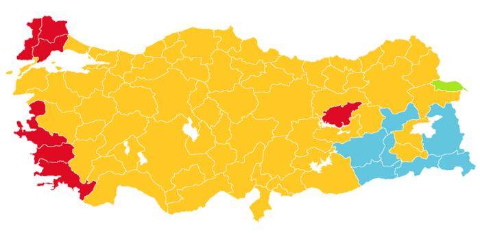 Ad:  2011_Turkish_general_election.jpg
Gsterim: 275
Boyut:  26.3 KB