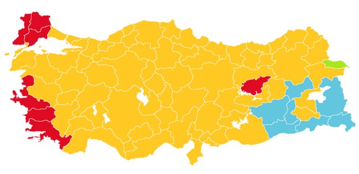 Ad: 2011_Turkish_general_election.jpg
Gösterim: 325
Boyut: 26.3 KB