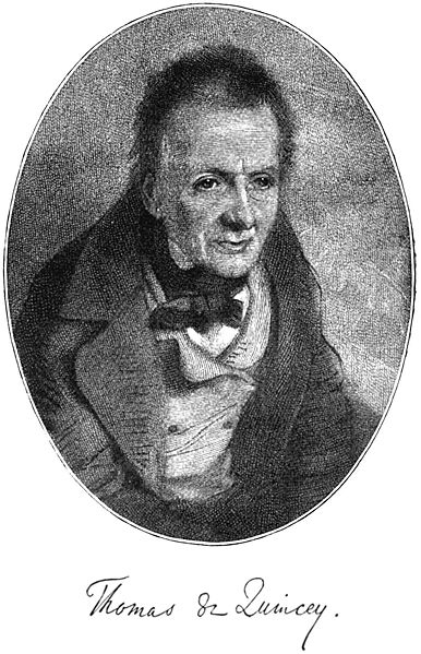 Ad: 386px-Thomas_de_Quincey_-_Project_Gutenberg_eText_16026.jpg
Gösterim: 250
Boyut: 68.3 KB Ad: 386px-Thomas_de_Quincey_-_Project_Gutenberg_eText_16026.jpg
Gösterim: 250
Boyut: 68.3 KB