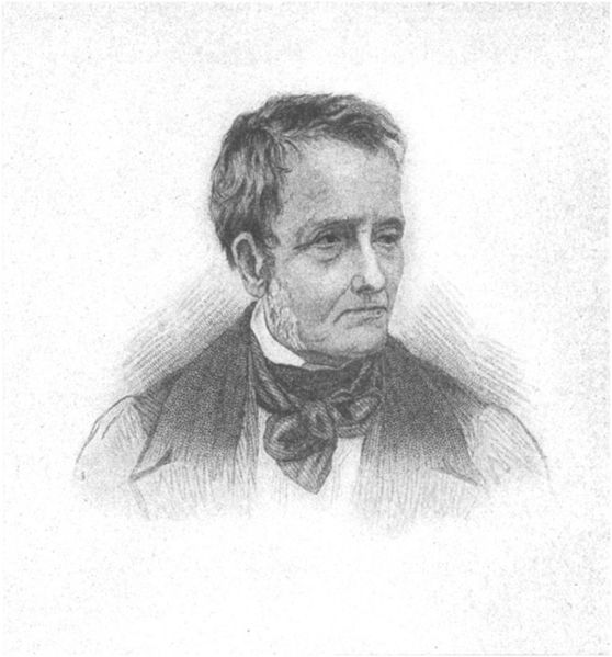 Ad: 558px-Thomas_de_Quincey_-_Project_Gutenberg_eText_19222.jpg
Gösterim: 247
Boyut: 42.6 KB Ad: 558px-Thomas_de_Quincey_-_Project_Gutenberg_eText_19222.jpg
Gösterim: 247
Boyut: 42.6 KB