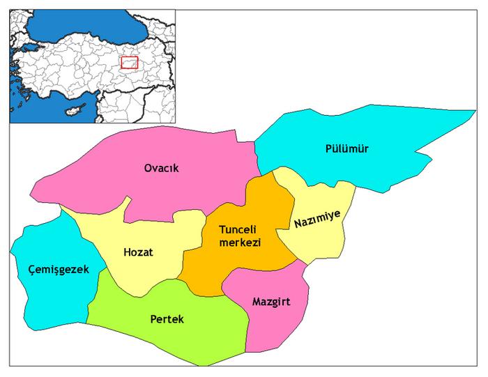 Ad:  776px-Tunceli_districts.jpg
Gsterim: 571
Boyut:  38.1 KB