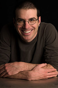 Ad:  Paolo_Bacigalupi.jpg
Gsterim: 211
Boyut:  11.3 KB