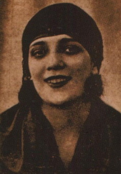 Ad:  suatdervispi6.jpg
Gsterim: 216
Boyut:  28.9 KB