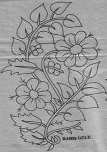 Ad: image009.jpg
Gösterim: 294
Boyut: 12.3 KB