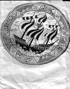 Ad: image020.jpg
Gösterim: 215
Boyut: 19.6 KB