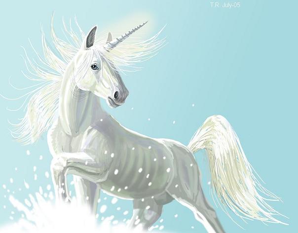 Ad:  Unicorn_in_wate.jpg
Gsterim: 772
Boyut:  27.8 KB