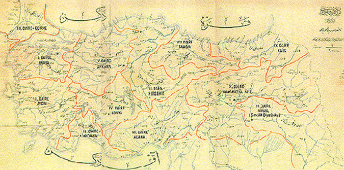 Ad:  eskih.jpg
Gsterim: 387
Boyut:  116.7 KB