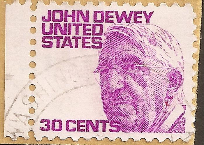 Ad:  Timbre_USA_John_Dewey_oblW_21101968.jpg
Gösterim: 800
Boyut:  97.7 KB