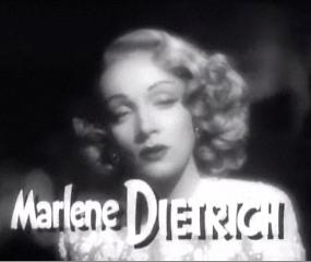 Ad:  Marlene_Dietrich_in_A_Foreign_Affair_trailer.JPG
Gsterim: 503
Boyut:  9.1 KB