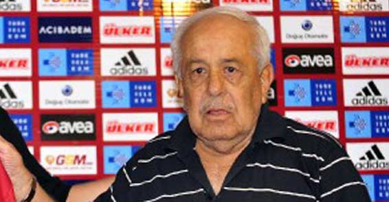 Ad:  coskun-ozari-yi-kaybettik--1430603.Jpeg
G�sterim: 623
Boyut:  27.0 KB