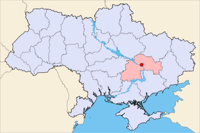 Ad:  800px-Dnipropetrowsk_Ukraine_map.jpg
G�sterim: 140
Boyut:  34.1 KB