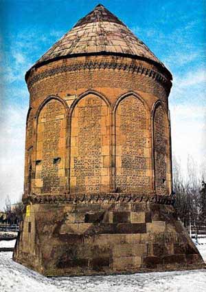 Ad: 00086408.jpg
Gösterim: 1235
Boyut: 25.7 KB