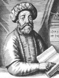 Ad:  Sabetay.jpg
Gsterim: 396
Boyut:  20.4 KB