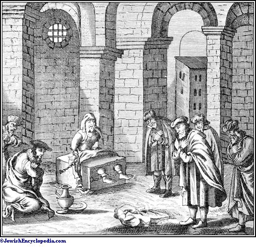 Ad:  Shabbatai3a.jpg
Gsterim: 332
Boyut:  94.4 KB