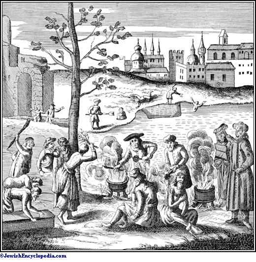 Ad:  Shabbatai4a.jpg
Gsterim: 422
Boyut:  94.7 KB