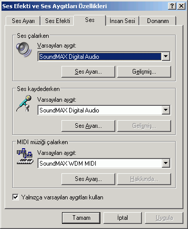 Al�nt�daki Ek 2811
